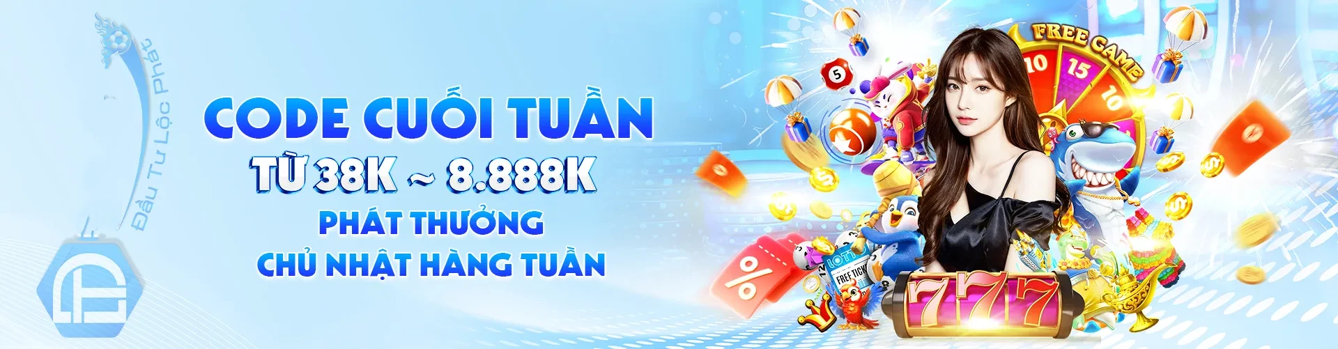Cach Choi Binh Xap Xam