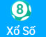 Vi323e999667